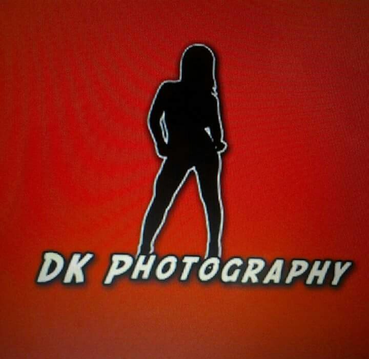 KPENT2K11's profile banner image