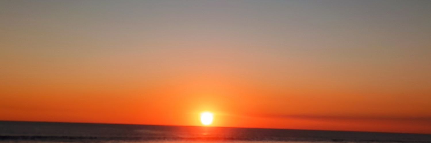 avalosvalencia's profile banner image