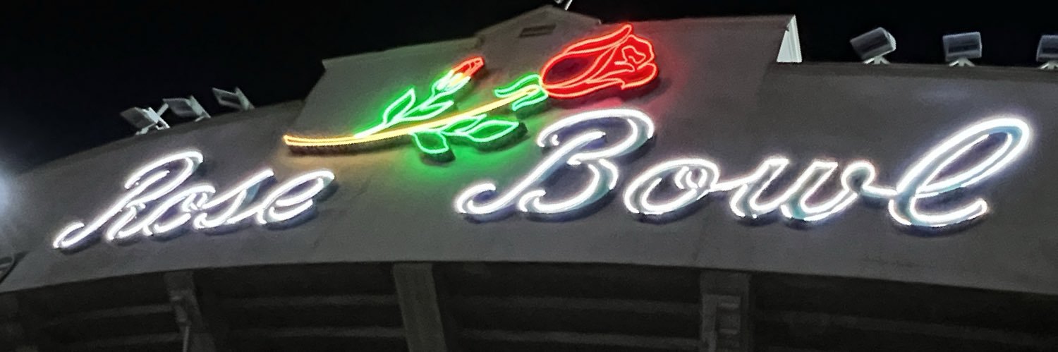 realZachDarrow's profile banner image