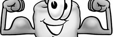 alecsmorillo's profile banner image