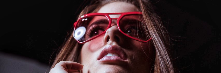 NicoleMDO's profile banner image