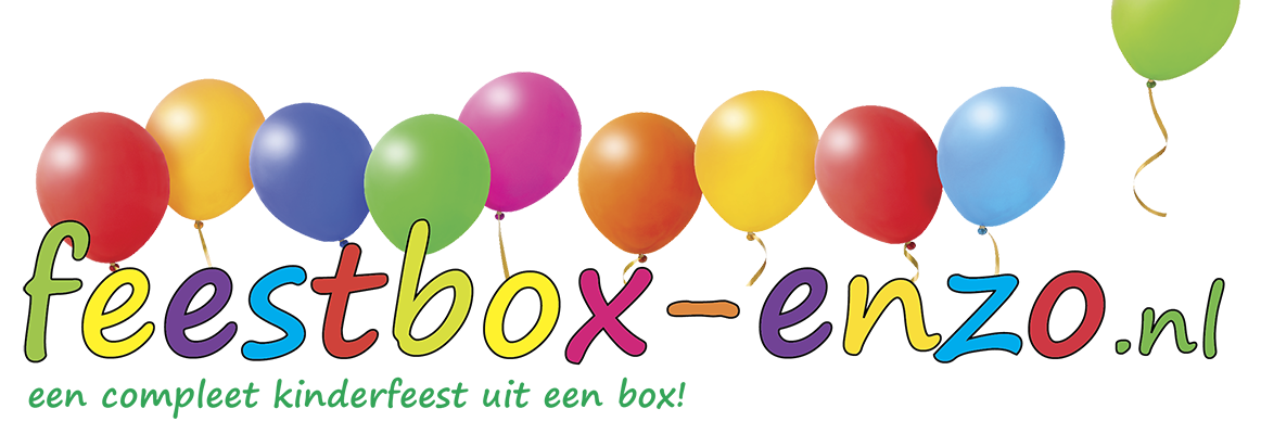 feestboxenzo's profile banner image
