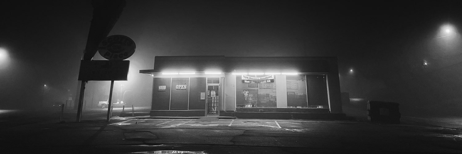 _ryanread's profile banner image