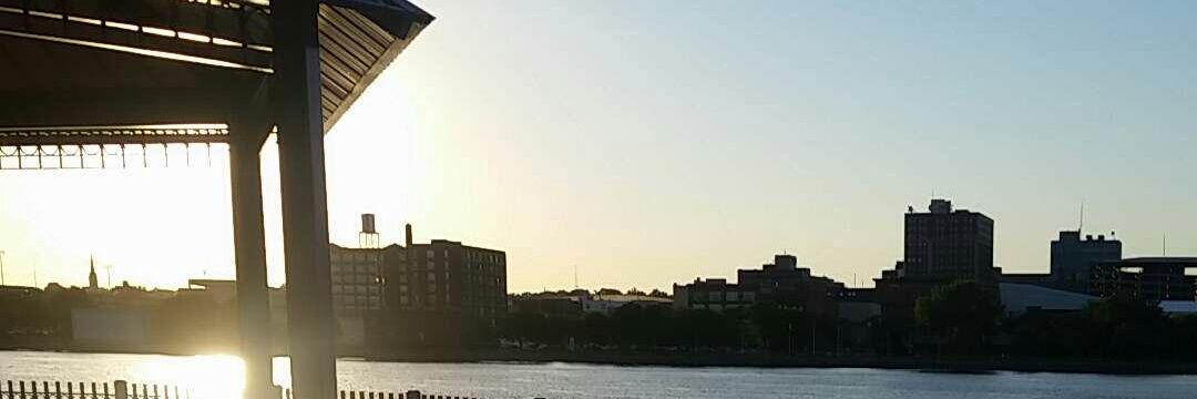Cory__Mo's profile banner image
