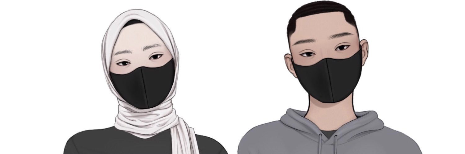 restunay's profile banner image