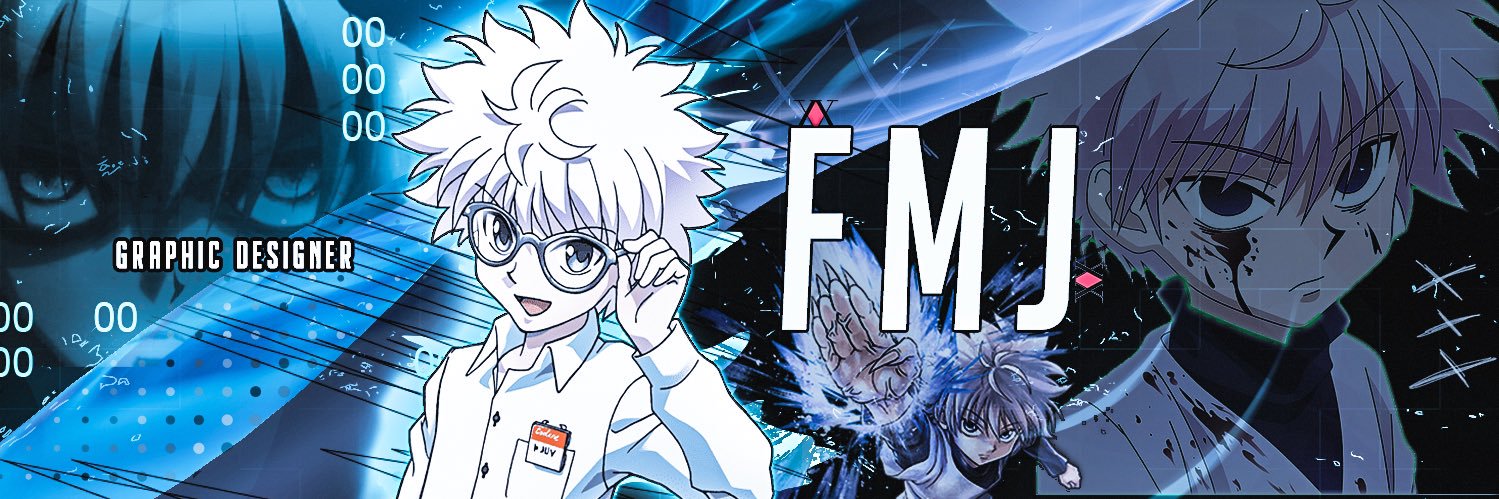 fmjbtw's profile banner image