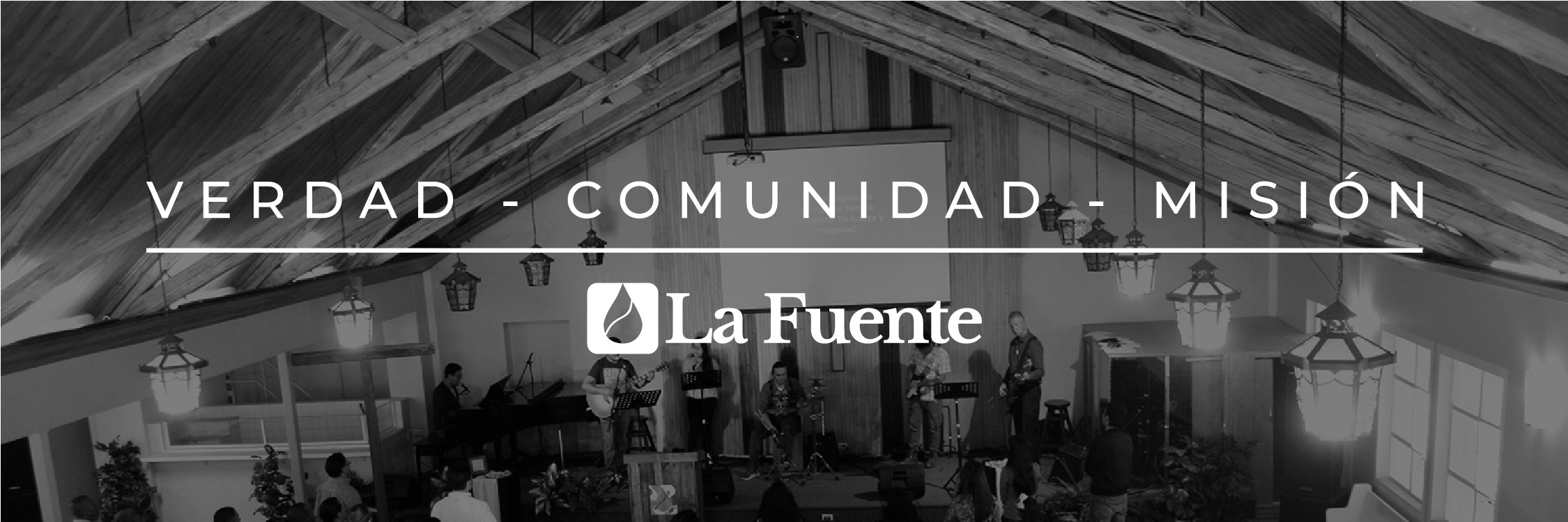 LaFuenteUIO's profile banner image