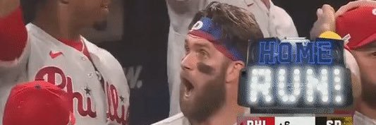 b_ryanCOMORA's profile banner image