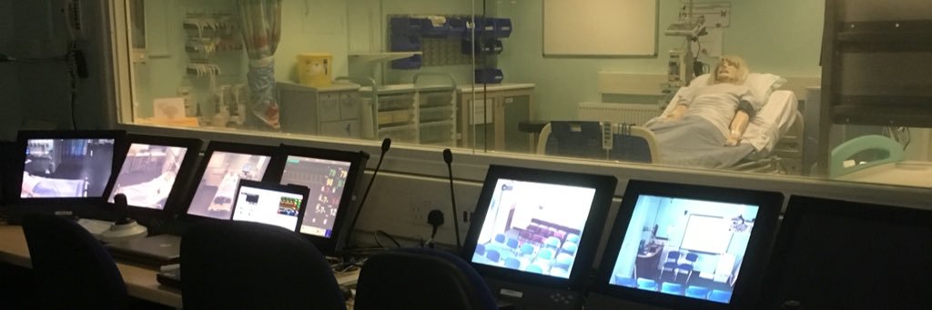 emma williams banner