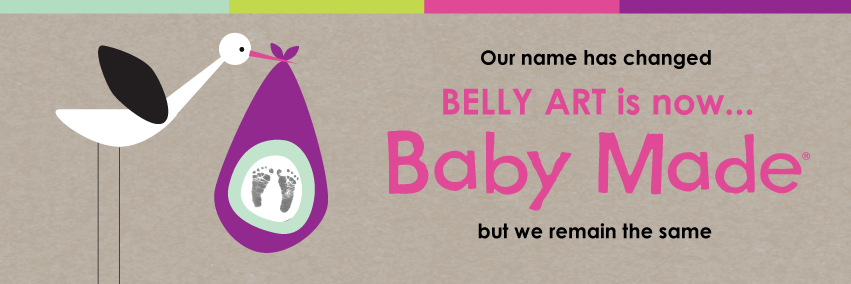 bellyart's profile banner image