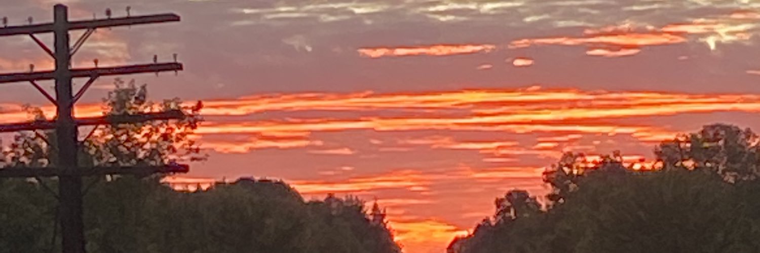 moserj14's profile banner image