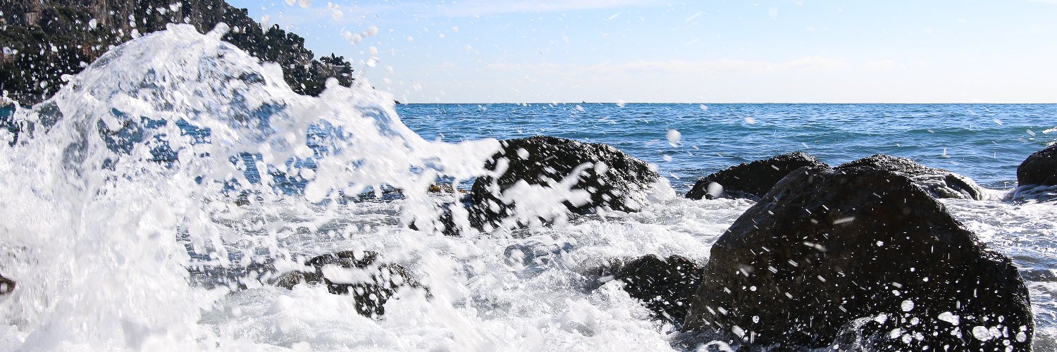 armandkhatri's profile banner image