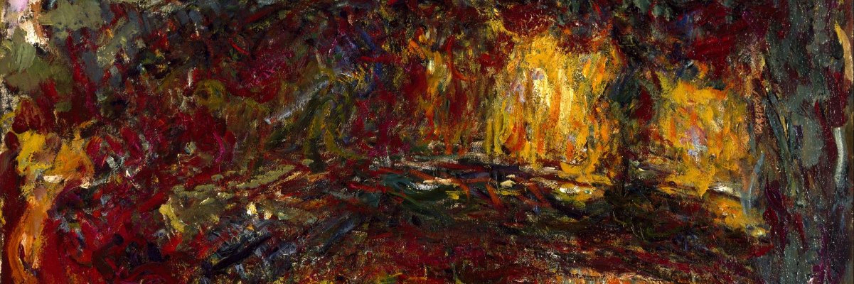 mgregbrown's profile banner image