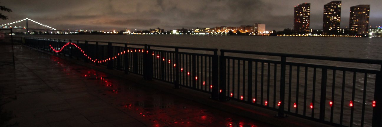 Windsor Hackforge banner