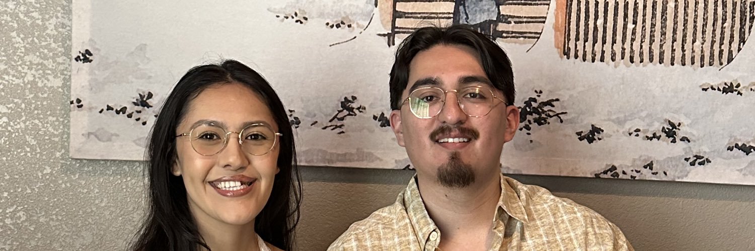 mo_joe_1's profile banner image