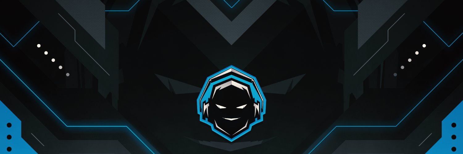 RogGhostGaming's profile banner image