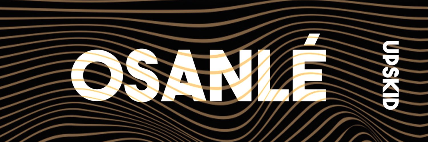 iam_Upskid's profile banner image