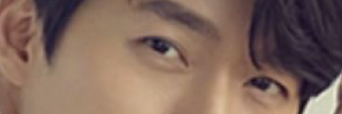 rcbc1993's profile banner image