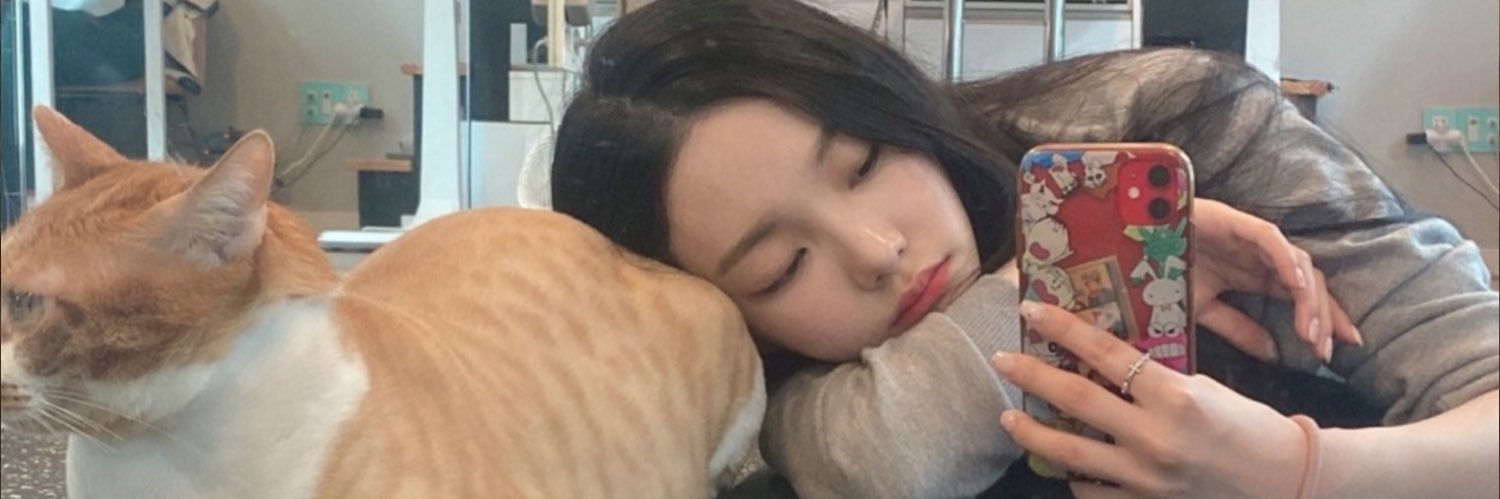 sndolls's profile banner image