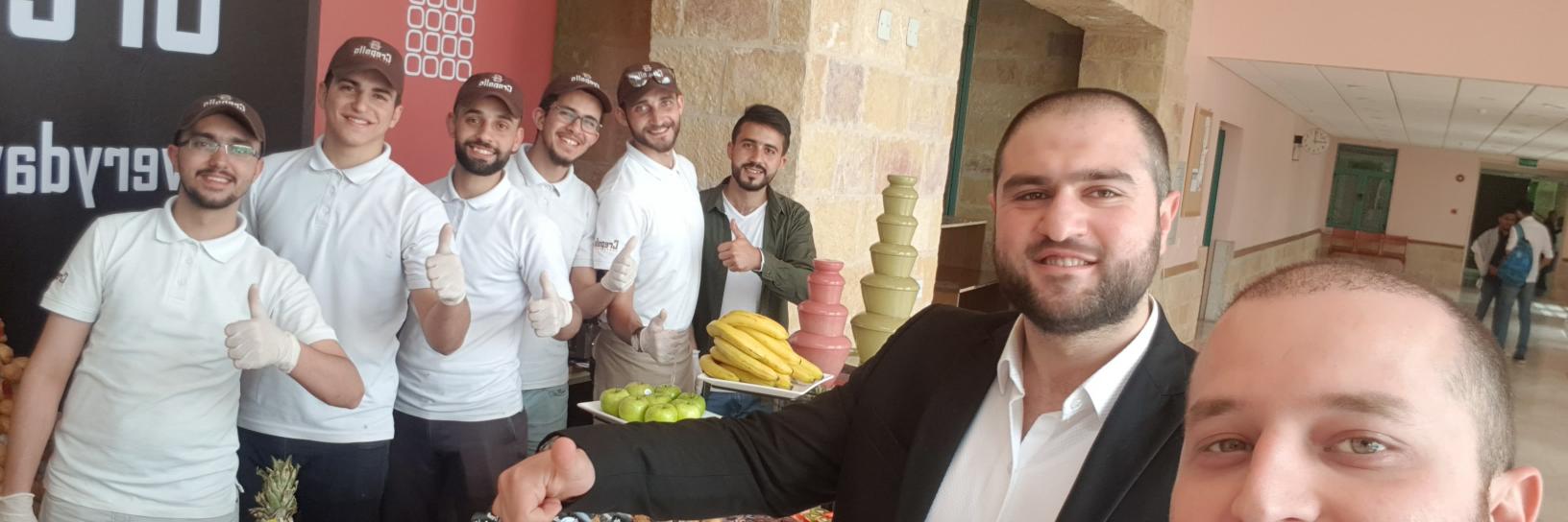 abdalkader23's profile banner image