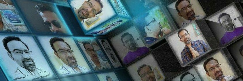 ramjiigs's profile banner image