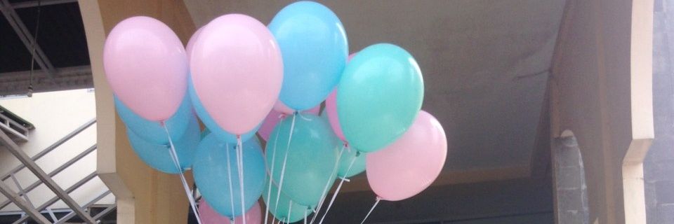 dyanadiaa's profile banner image