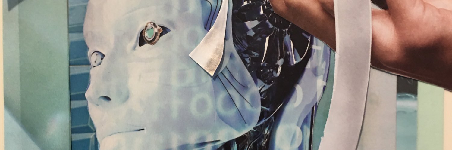 Liv Goode banner