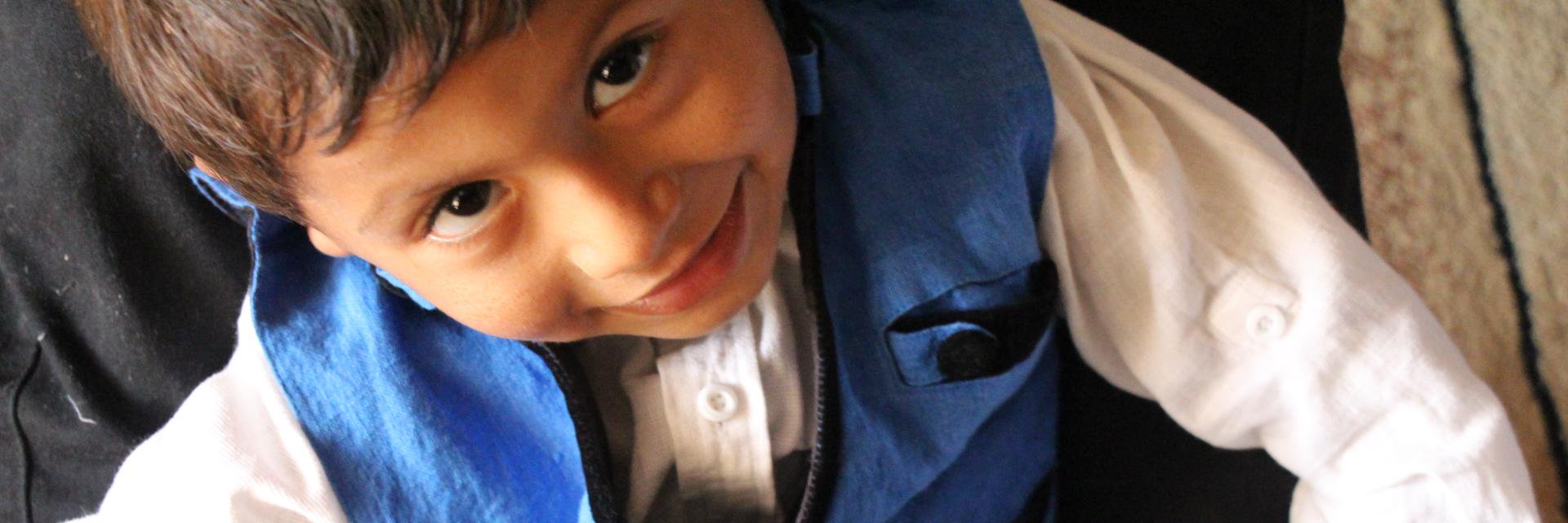 Roshan Chaudhari banner