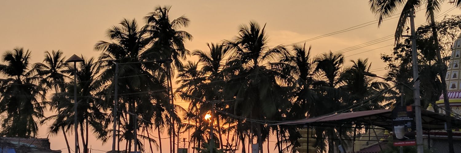 adiangels's profile banner image