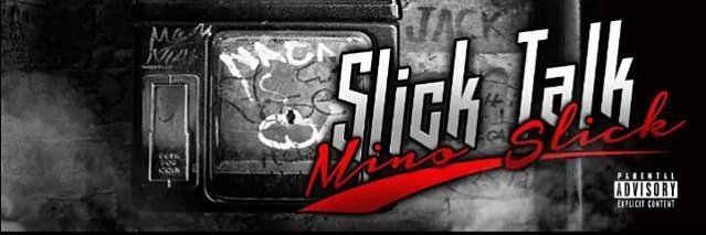 Mino_Slick's profile banner image