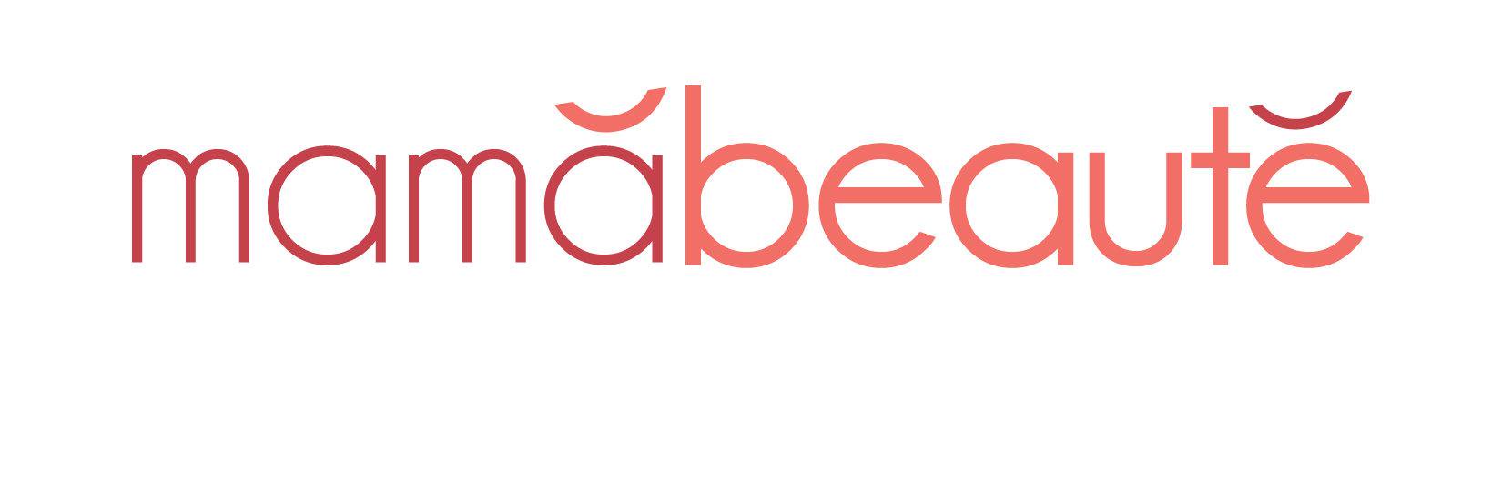 MamaBeaute's profile banner image