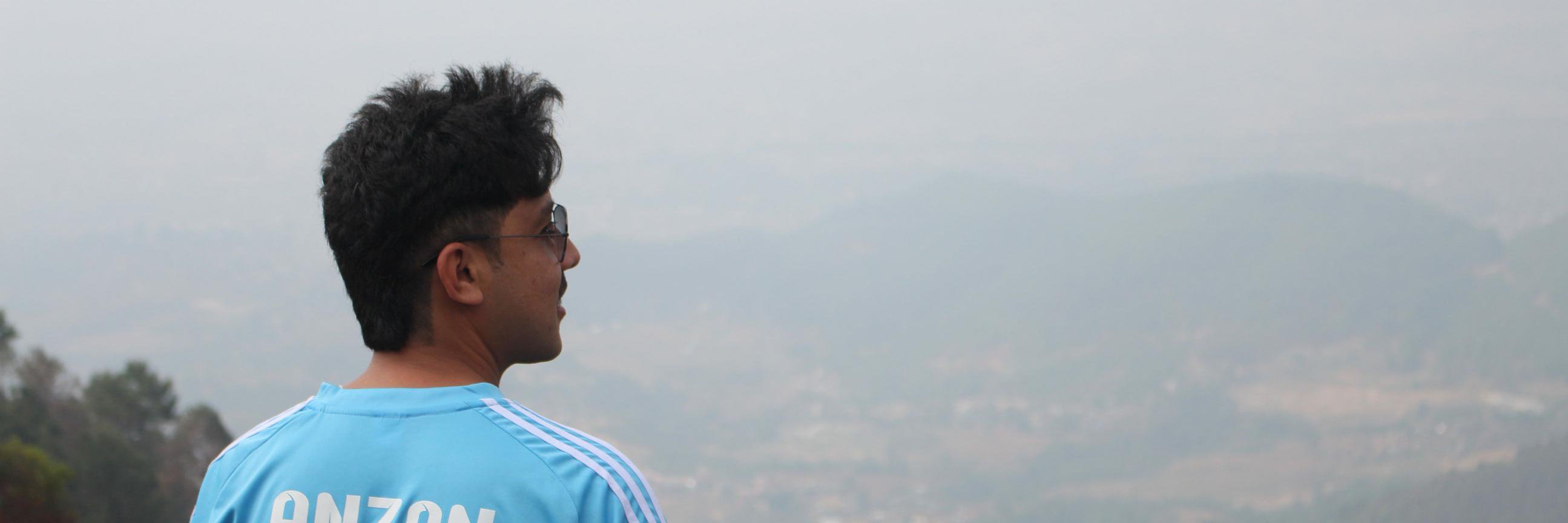 zanthapa's profile banner image