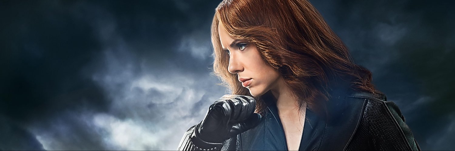 TJ_Ferguson's profile banner image