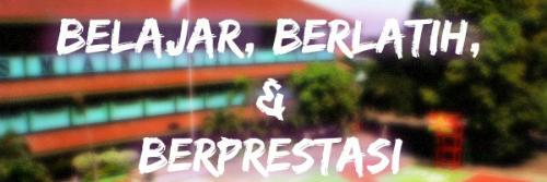 SMA N 51 JAKARTA banner
