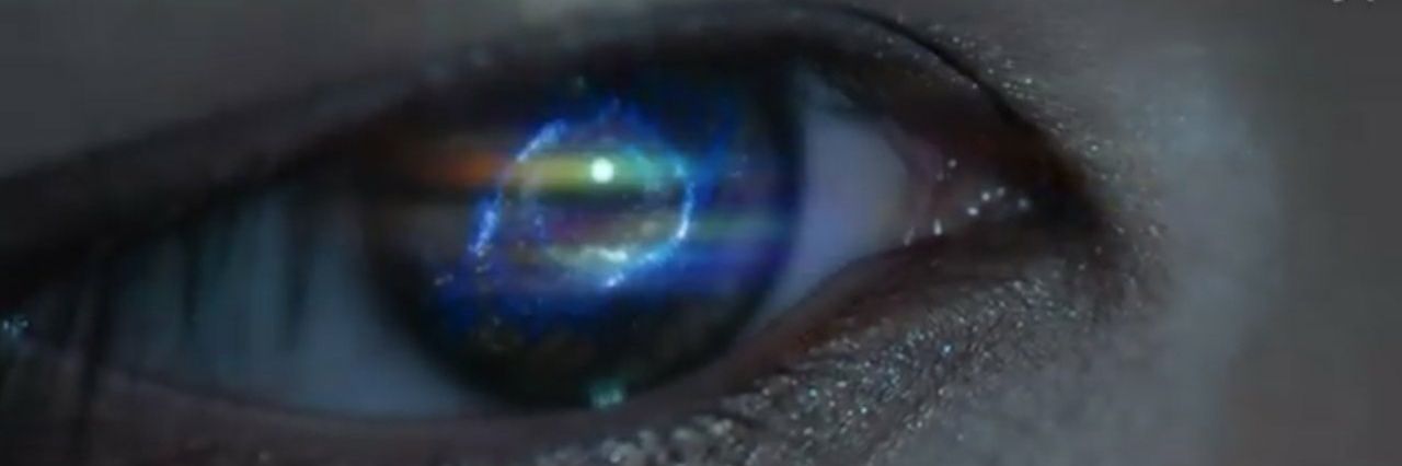 lecruise's profile banner image