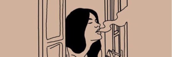 estayemaya Profile Banner