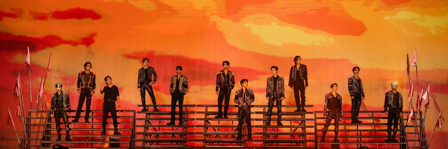 wjsdnjsdn_'s profile banner image