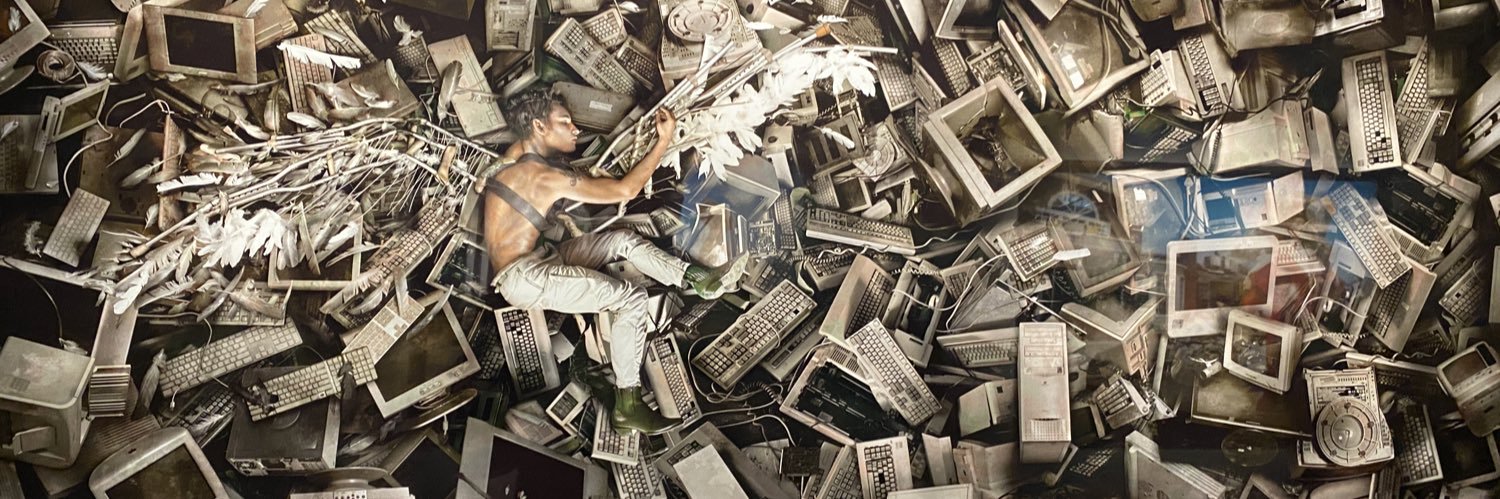 jtwaggy's profile banner image