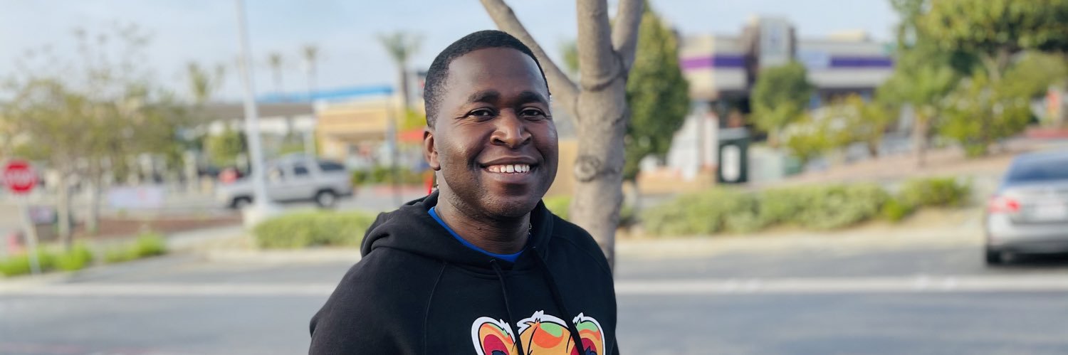 JacobG1914's profile banner image