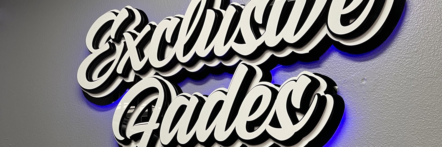 exclusivegera's profile banner image