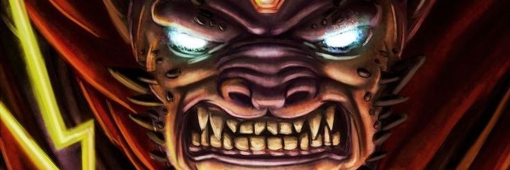 saikodir's profile banner image