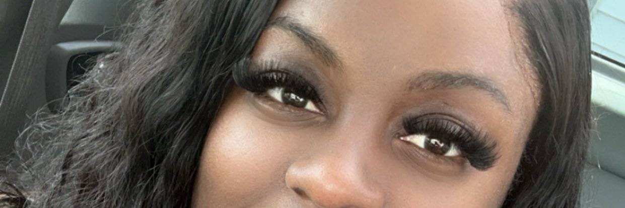 RayRontrice's profile banner image