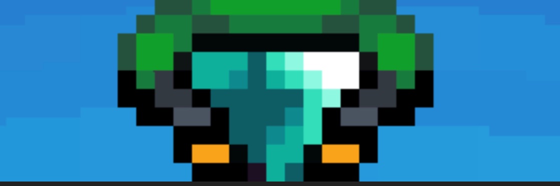 LoganFrampton's profile banner image