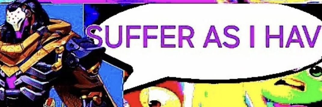 seesboiy's profile banner image