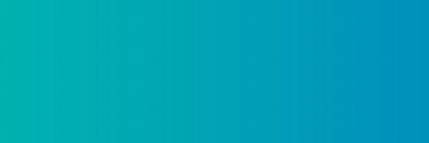 NurMidBoardAust's profile banner image