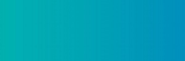 NurMidBoardAust Profile Banner