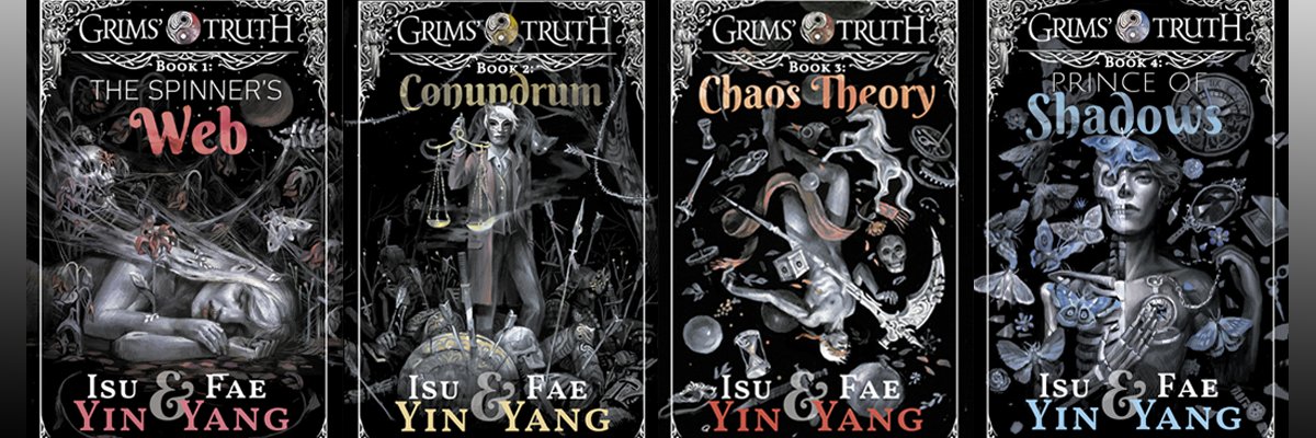 grimstruth's profile banner image