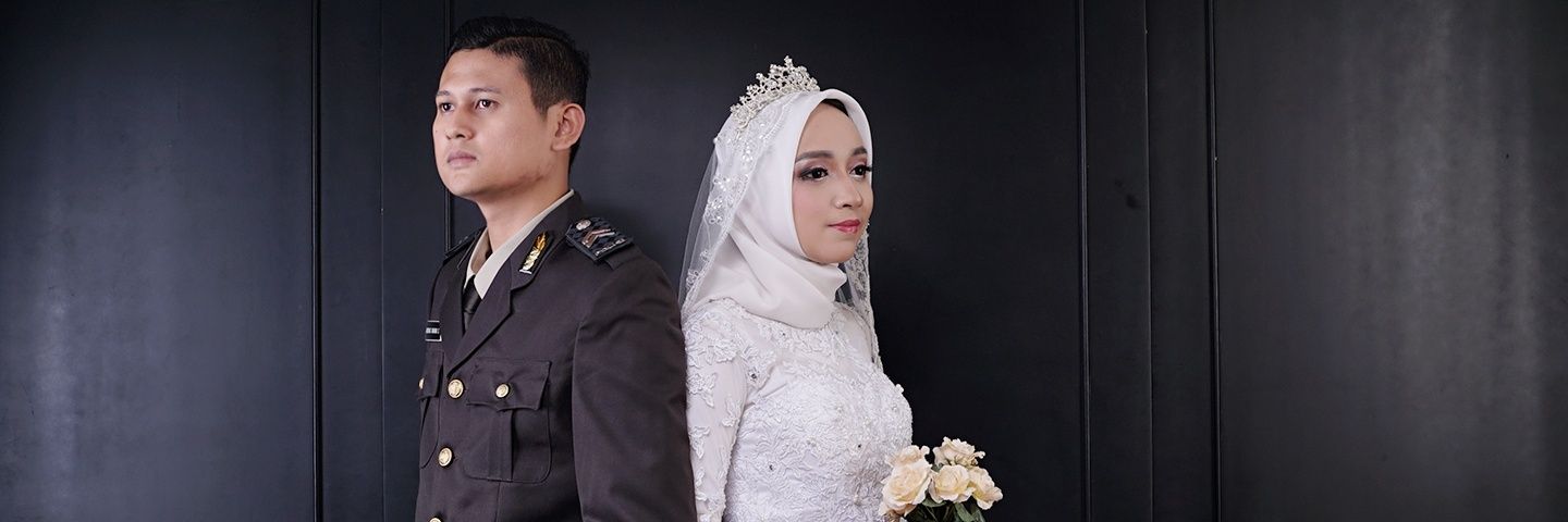 vikaulina's profile banner image