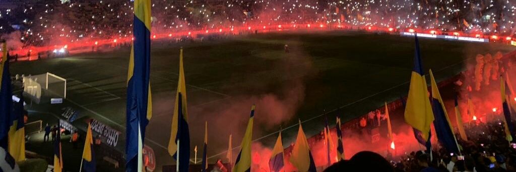 roberdobleL's profile banner image