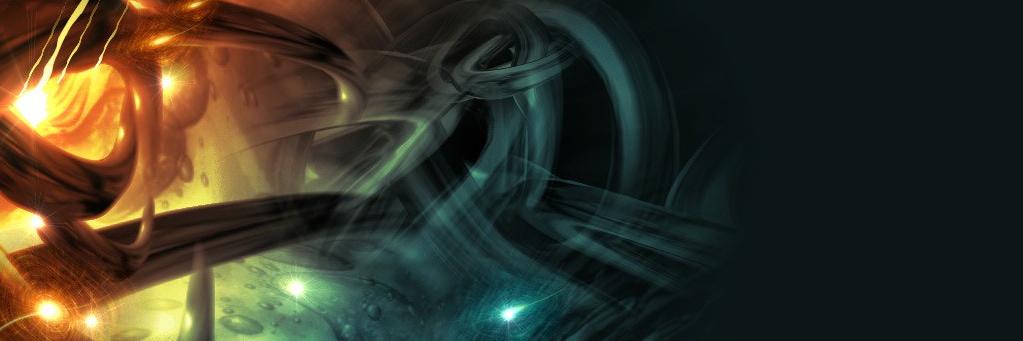ViXoZuDo's profile banner image